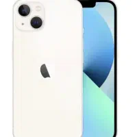 ایفون13 نرمال