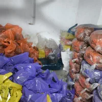 زغال کبابی درجه 1|عمدهفروشی|گرگان, |دیوار