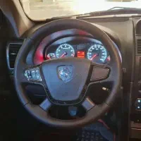 سورن پلاس EF7