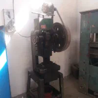 گیوتین و خم|ماشینآلات صنعتی|اهواز, بازار آهن|دیوار