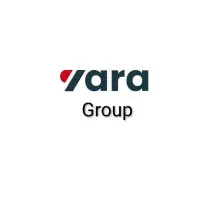 استخدام نیروی حراست و حفاظت فیزیکی