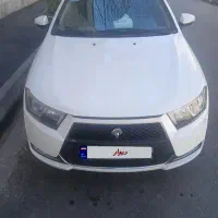 مدل ۱۴۰۱ بدون رنگ