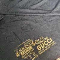 پارچه چادر مشکی