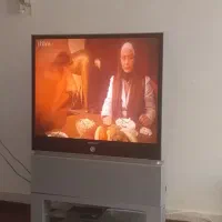 سلام درود