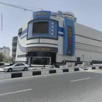 خدمات