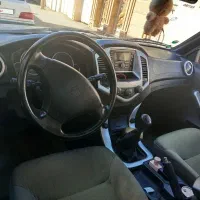 پادرا ،کارون پیکاپ، صفر اوراقی|خودرو سواری و وانت|همدان, |دیوار