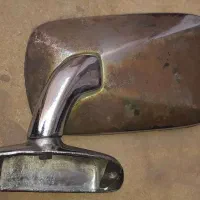 موتور سیکلت لوازم پیکان|موتورسیکلت|تبریز, |دیوار