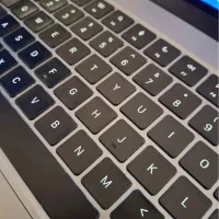 mac m3 2024|رایانه همراه|یاسوج, |دیوار