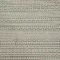 روفرشی۹ متری|روفرشی|خرمآباد, |دیوار