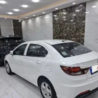 فروش حواله شاهین جی ال
