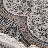فرش ۱۲ متری|فرش|لنگرود, |دیوار