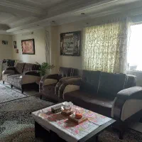 مبل ۱۰ نفره راحتی با چوب محکم