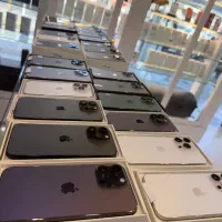 Iphone 13series.14series