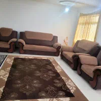 اجاره کوتا مدت سویت ویلا مرکز شهر|اجارهٔ کوتاه‌مدت آپارتمان و سوئیت|رشت, کوی امام رضا|دیوار