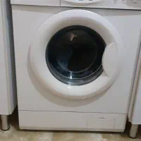 فروش لباسشویی پاکشوما