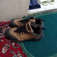 کفش