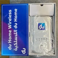 مودم وای فای ZLT X28 5G کارتن دار گیمینگ|مودم و تجهیزات شبکه|بندر امام خمینی, |دیوار