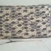 وسایل|حراج|نهاوند, |دیوار