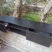 میز تلویزیون|میز تلویزیون|نوشهر, |دیوار