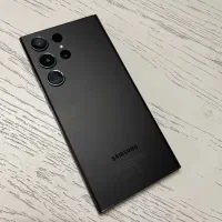 سامسونگ S 23 اولترا