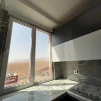 واحد87متری دیزاین شهر جدید (مهستان)|فروش آپارتمان|هشتگرد, شهرک المهدی|دیوار