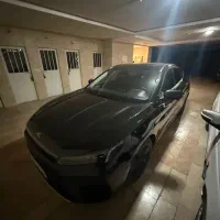 کی ام سی j7|خودرو سواری و وانت|مشهد, عبادی|دیوار