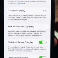 Iphone12poro|موبایل|تهران, نیروی هوایی (پیروزی)|دیوار