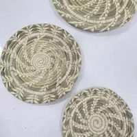 جا برنج خمره|صنایع دستی و سایر لوازم تزئینی|سنندج, |دیوار