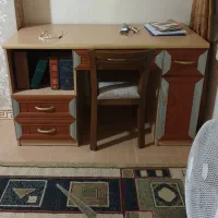 حراج وسایل منزل و سالن زیبایی|حراج|تنکابن, |دیوار