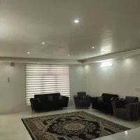 باغ ویلا تمیز. و نوساز|اجارهٔ کوتاه‌مدت ویلا و باغ|مشهد, چهاربرج|دیوار