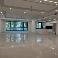 ۲۶۰ متر/دید ابدی/۲پارکینگ