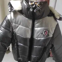 کاپشن کودک نو