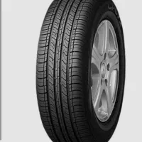 لاستیک ۲۱۵/۶۵/۱۵ کره ای