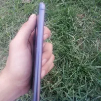 s 21 fe 256|موبایل|رباط‌کریم, رباط‌کریم|دیوار