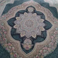 فرش 700 شانه
