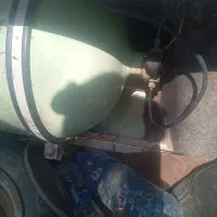 پیکان|خودرو سواری و وانت|داراب, |دیوار