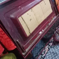 فروشی|اجاق گاز و لوازم برقی پختوپز|ایرانشهر, |دیوار