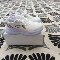 کفش مارک ویتنامی