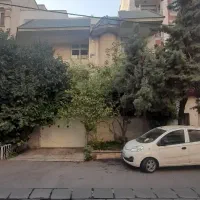 مشارکت-درساخت-شهریار