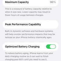iPhone 12|موبایل|اهواز, گلستان|دیوار
