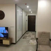 آپارتمان112متری شهرک خرازی اردستانی دریاچه چیتگر|اجارهٔ آپارتمان|تهران, شهرک خرازی|دیوار