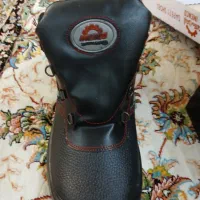 نیم پوتین سایز ۴۲الی۴۳