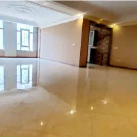 هروی-120-متر-فول-امکانات