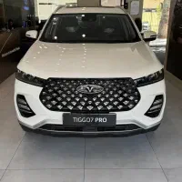 فونیکس تیگو 7 پرو مکس