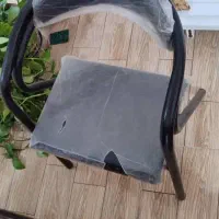 میز و صندلی ناهار خوری|میز و صندلی غذاخوری|فیروزآباد (فارس), |دیوار