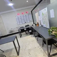 استخدام کارمند فروش/خانم وآقا/درآمد بالا|استخدام بازاریابی و فروش|تهران, سلسبیل شمالی|دیوار