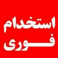 استخدام نیروی کار ( نقاش صنعتی . مدیر تولید)