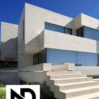 اگهی استخدامی