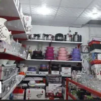 مغازه فروشی در شهرک گلستان|فروش مغازه و غرفه|شیراز, شهرک گلستان|دیوار