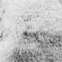 فروش برنج طارم هاشمی معاوضه با پژونزدیک دوتن دارم